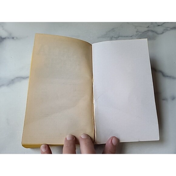 All For The Love Of Daddy By Marcia Rose Paperback - Picture 8 of 10